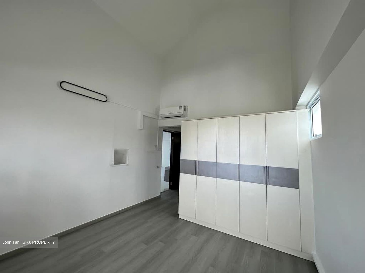 Choa Chu Kang Avenue 3 (Choa Chu Kang), HDB 3 Rooms #562549761